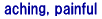 �ɂ�