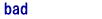 ����