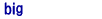 �傫��