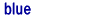 ��