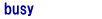 �Z����