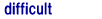 ���