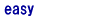 �₳����