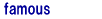 �L���i�ȁj