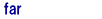 ����