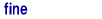 ����