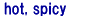 �h��