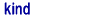 �e�؁i�ȁj