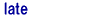 �x��
