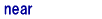 �߂�