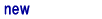 �V����