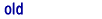 �Â�