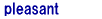 �y����