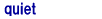 �Â��i�ȁj