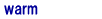 �g����