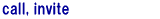 ��т܂�