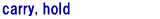 �����܂�