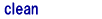���������@���܂�