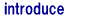 �Љ�܂�