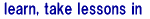 �K���܂�