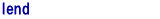 �݂��܂�