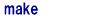 ���܂�