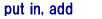 ����܂�
