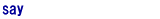 �����܂�