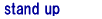 �����܂�