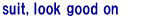 �ɂ����܂�