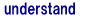 �킩��܂�