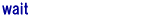 �҂��܂�