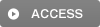 Access