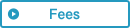 Fees