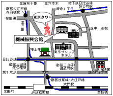 �N���b�N�ŉ摜�g��
