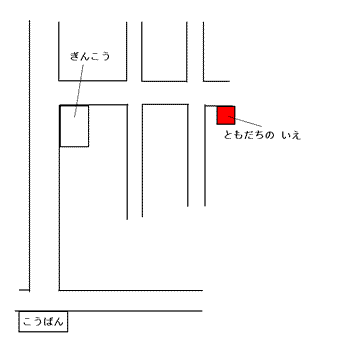jukyochizu.png