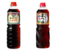 shoyu_toyu.jpg